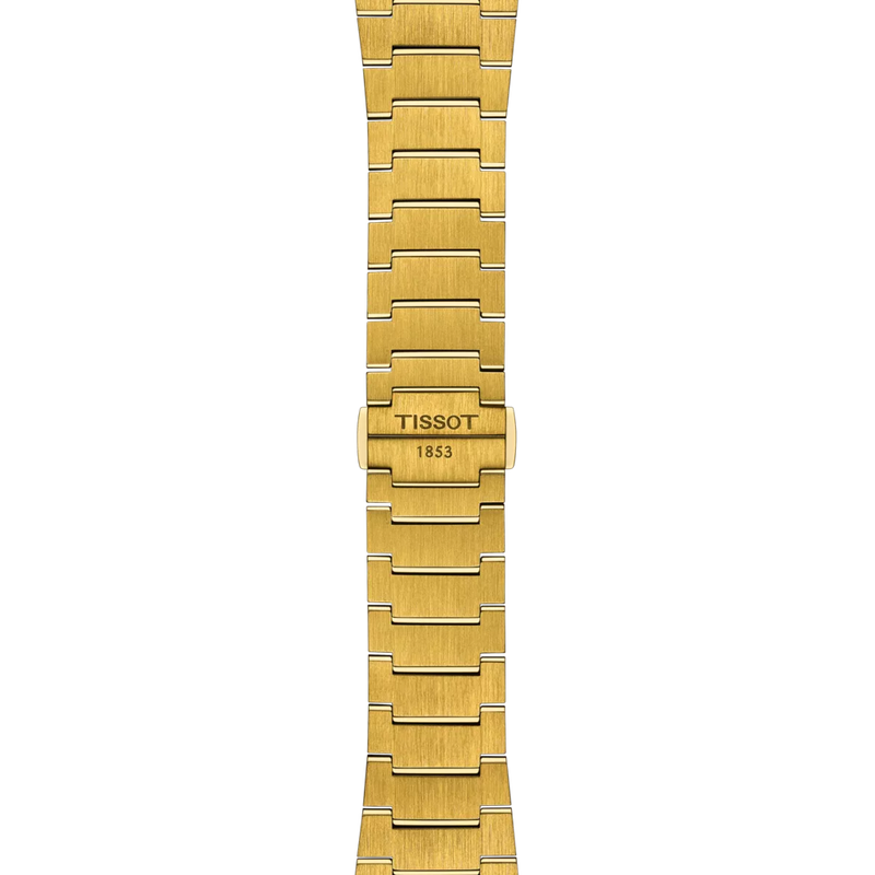 TISSOT PRX - T137.410.33.021.00