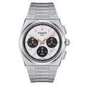 TISSOT PRX 42MM - T137.427.11.011.00