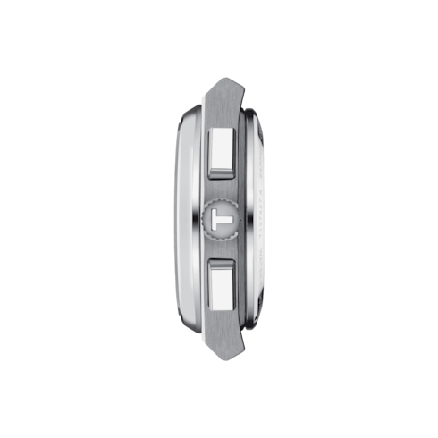 TISSOT PRX 42MM - T137.427.11.011.00