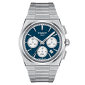 TISSOT PRX 42MM - T137.427.11.041.00