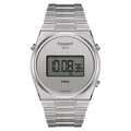 TISSOT PRX DIGITAL - T137.463.11.030.00