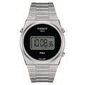 TISSOT PRX DIGITAL - T137.463.11.050.00