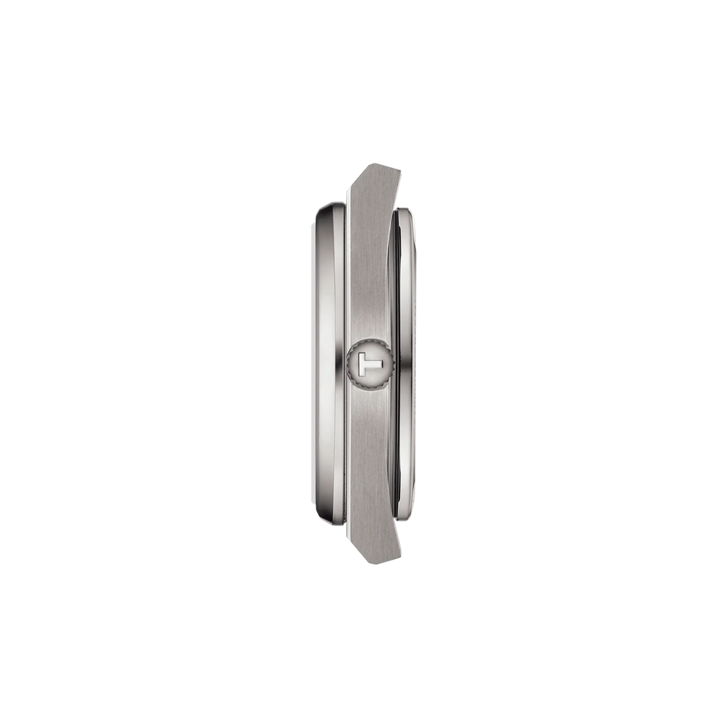 TISSOT PRX TITANIUM 38MM - T137.807.44.041.00