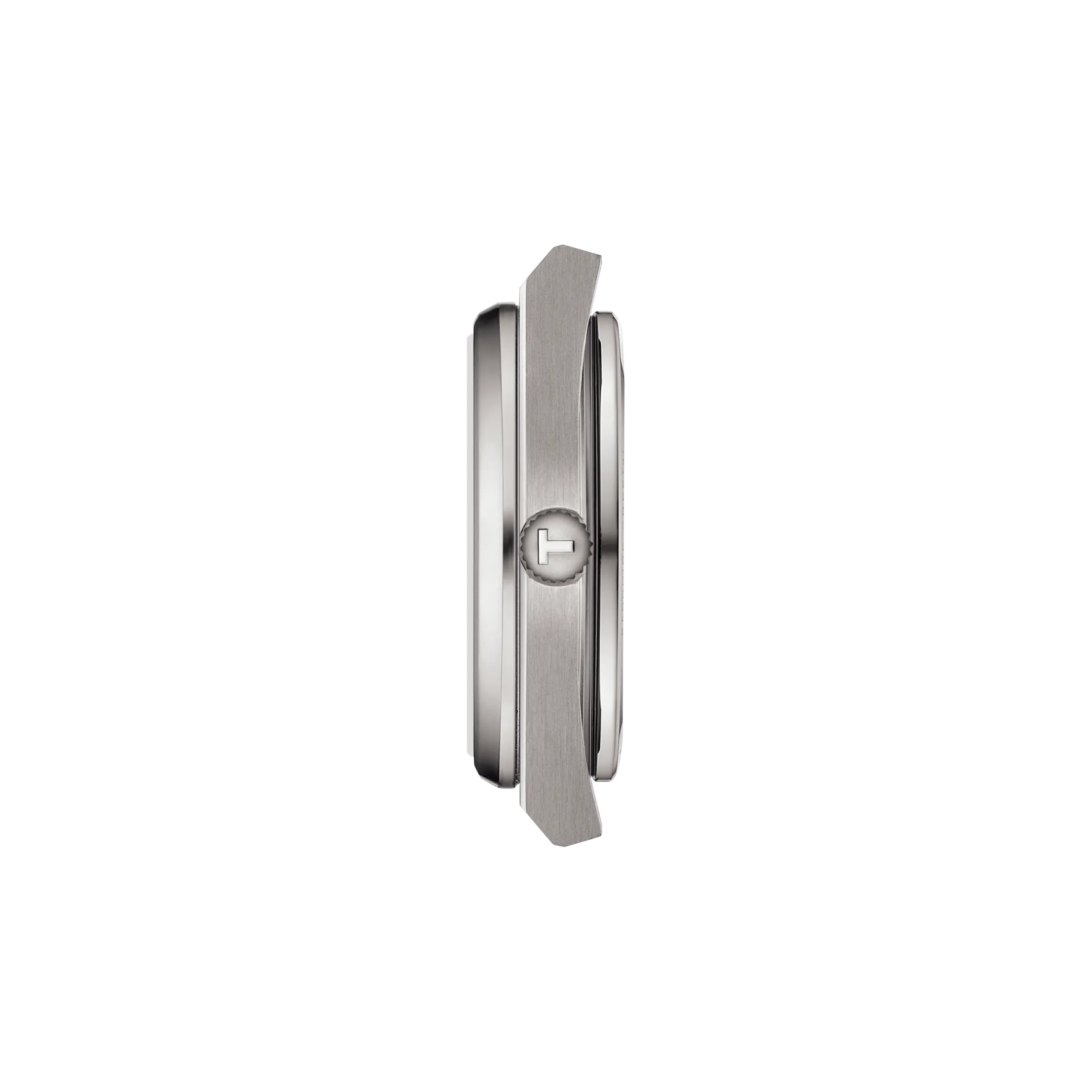 TISSOT PRX TITANIUM 38MM - T137.807.44.061.00