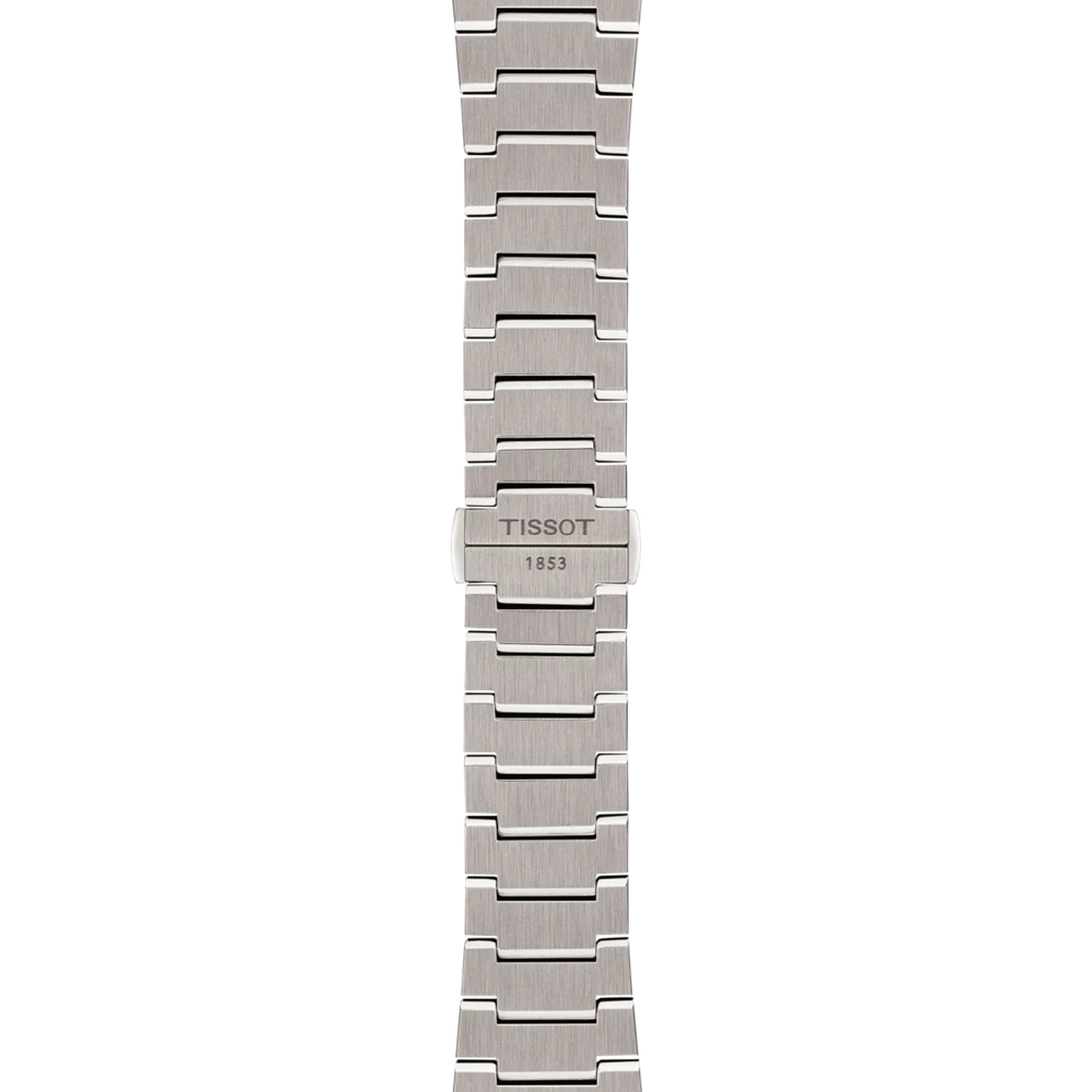 TISSOT PRX TITANIUM 38MM - T137.807.44.061.00