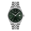 TISSOT BALLADE 40MM - T156.410.11.091.00