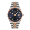 TISSOT BALLADE 40MM - T156.410.22.041.00