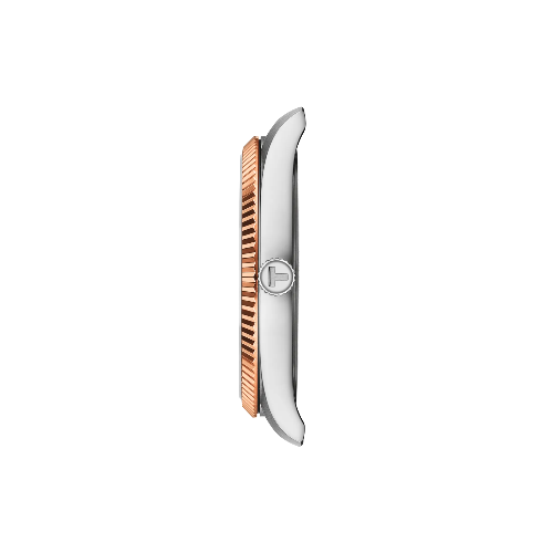 TISSOT BALLADE 40MM - T156.410.22.041.00