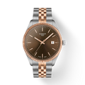 TISSOT BALLADE 40MM - T156.410.22.291.01