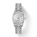 TISSOT BALLADE 30MM - T156.208.11.033.00