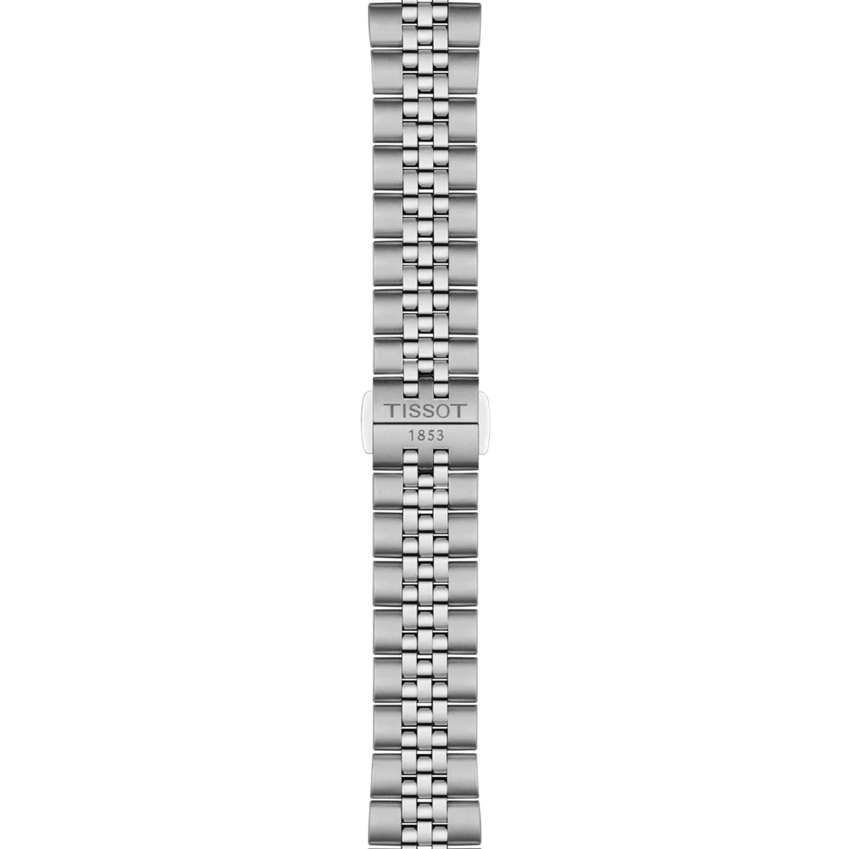 TISSOT BALLADE 30MM - T156.208.11.033.00