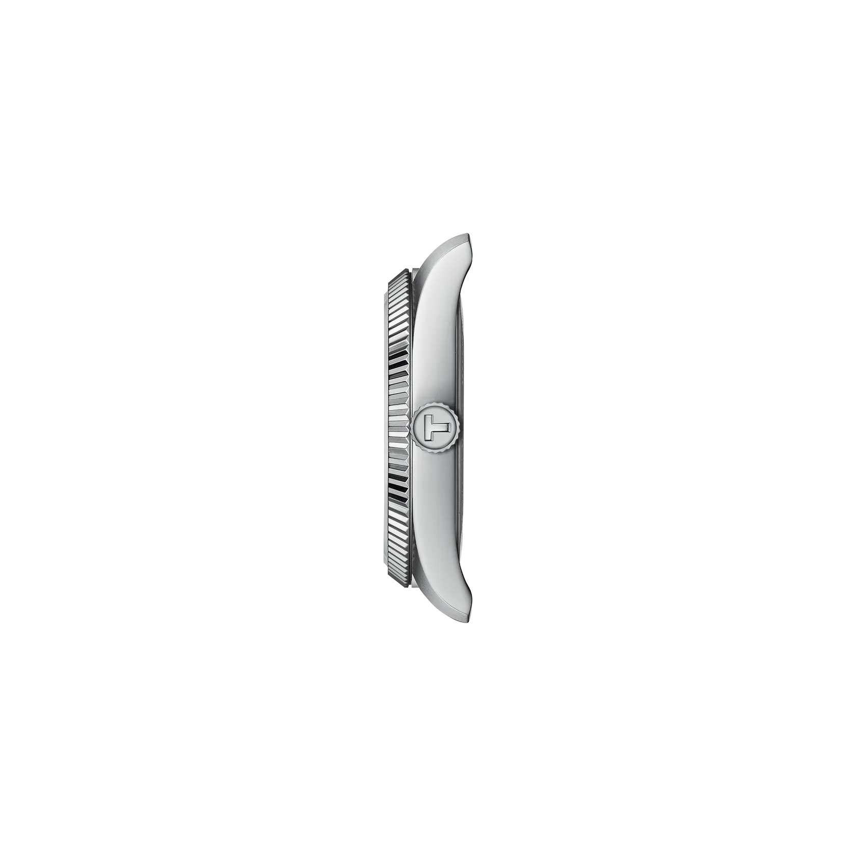 TISSOT BALLADE 34MM - T156.210.11.091.00