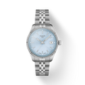 TISSOT BALLADE 34MM - T156.210.11.351.00