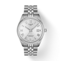 TISSOT BALLADE 39MM - T156.408.11.033.00