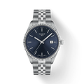 TISSOT BALLADE 40MM - T156.410.11.041.00