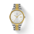 TISSOT BALLADE 40MM - T156.410.22.031.00