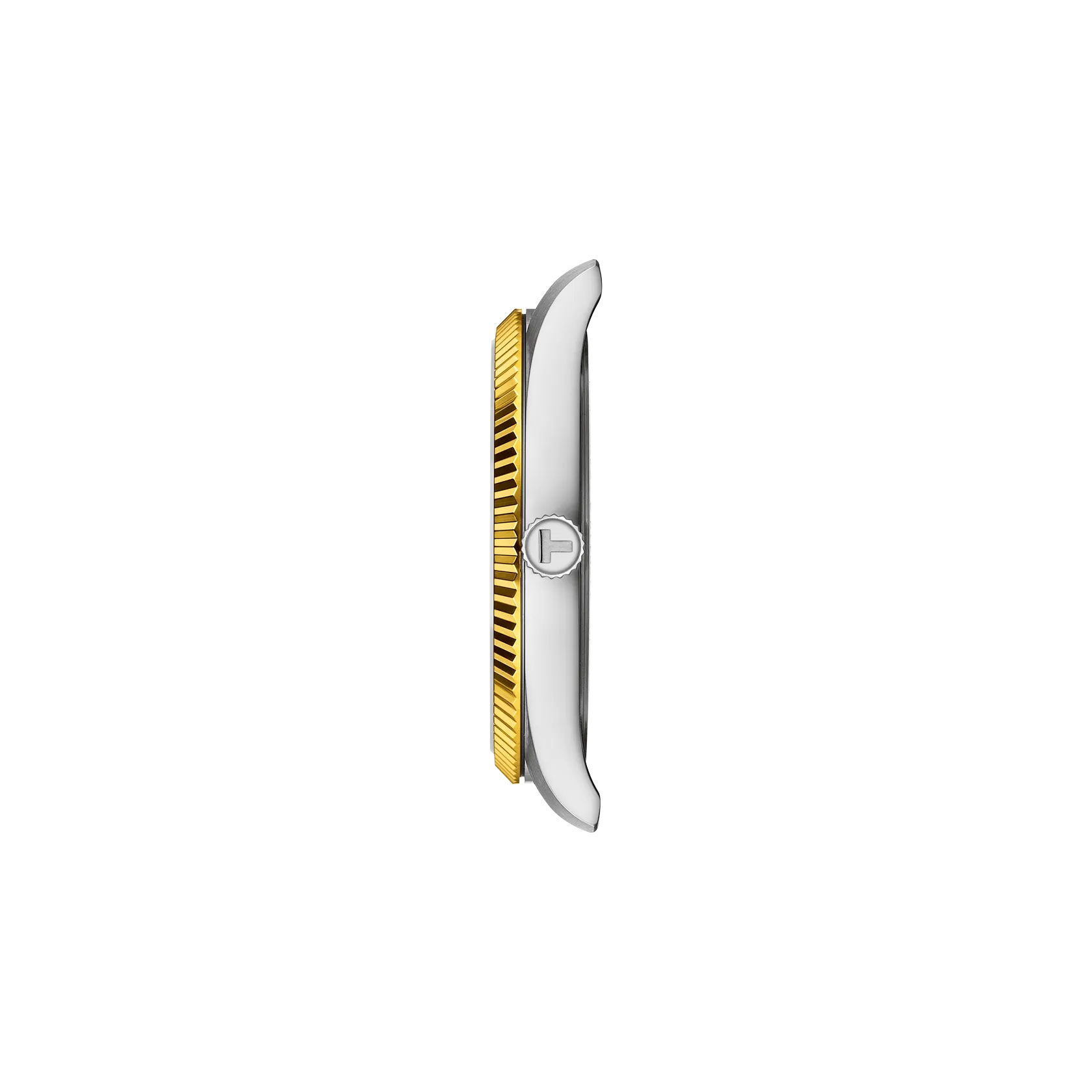 TISSOT BALLADE 40MM - T156.410.22.031.00
