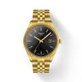 TISSOT BALLADE 40MM - T156.410.33.051.00