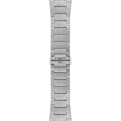 TISSOT PRX 40MM - T137.410.11.421.00