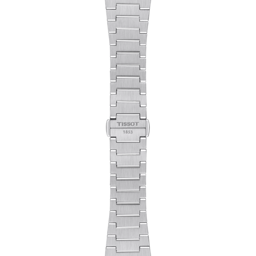 TISSOT PRX 35MM - T137.210.11.421.00