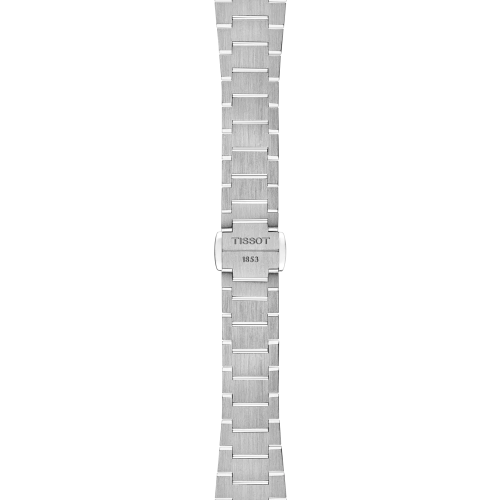 TISSOT PRX 25MM - T137.010.11.056.00