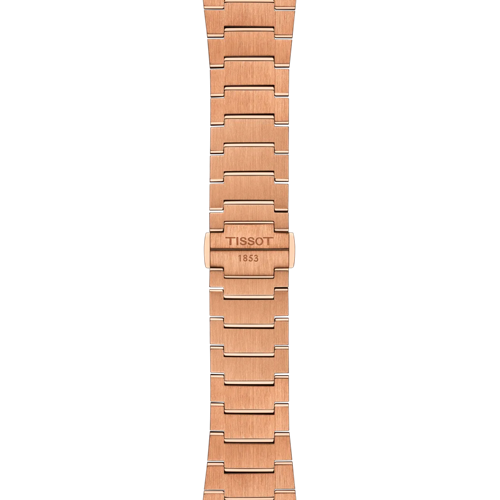 TISSOT PRX 40MM - T137.407.33.041.00