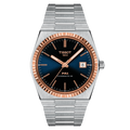 TISSOT PRX GOLD 40MM - T931.407.41.041.00