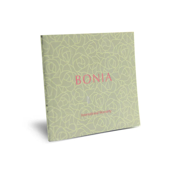 BONIA WOMEN ELEGANCE BNB10900-2673S