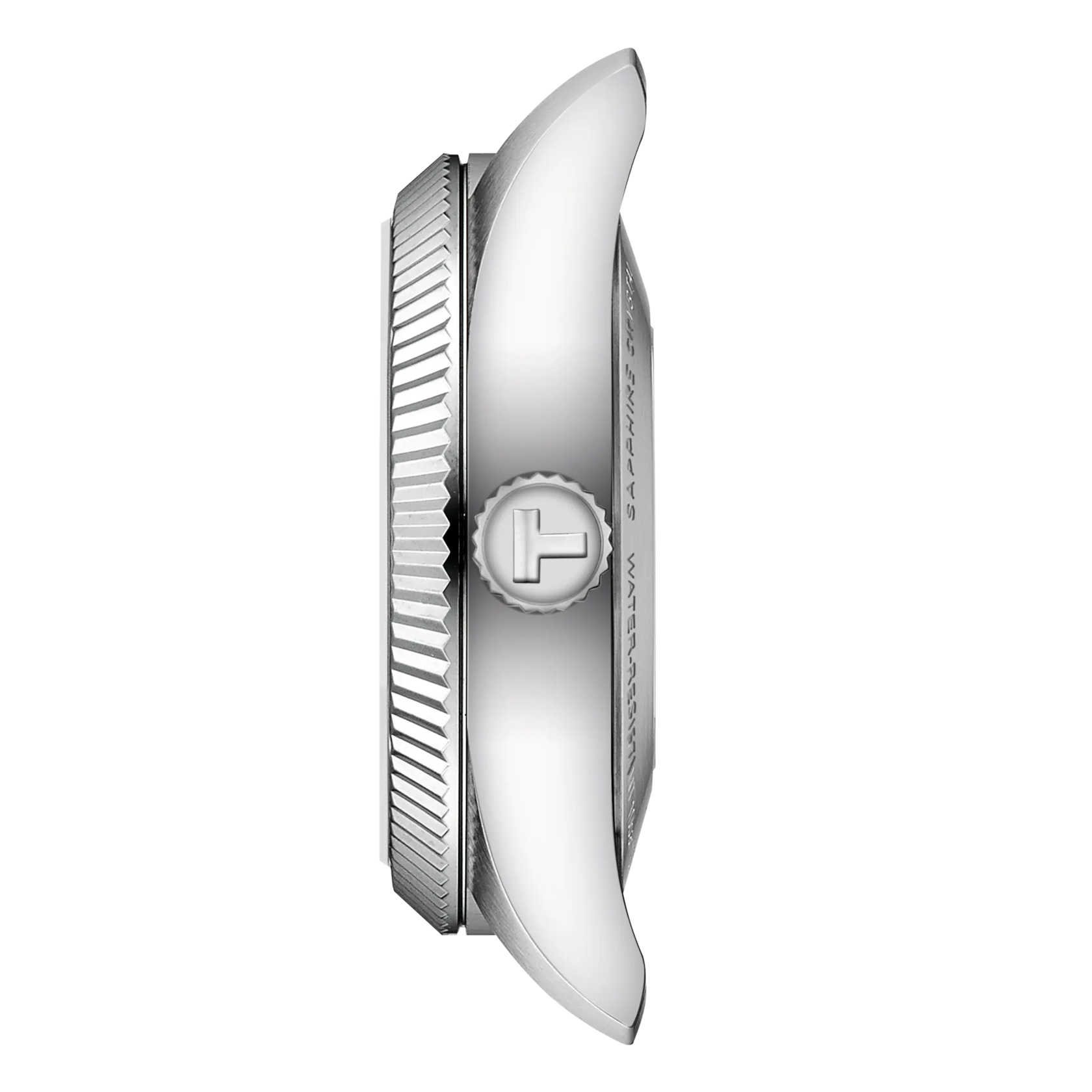 TISSOT BALLADE 30MM - T156.208.11.353.00