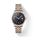 TISSOT BALLADE 34MM - T156.210.22.041.00