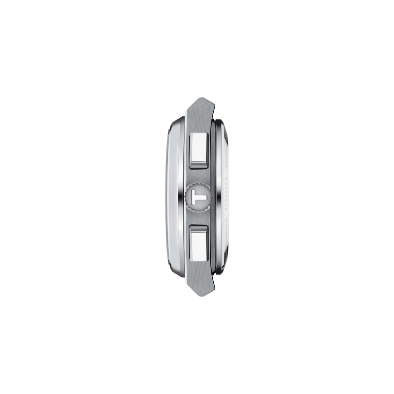 TISSOT PRX 42MM - T137.427.11.011.01