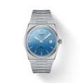 TISSOT PRX 40MM - T137.407.11.351.01