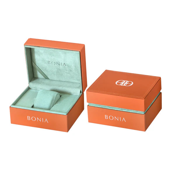 BONIA WOMEN ELEGANCE BNB10900-2673S