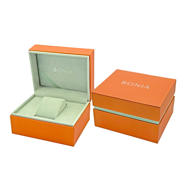BONIA WOMEN ELEGANCE BNB10909-2257S