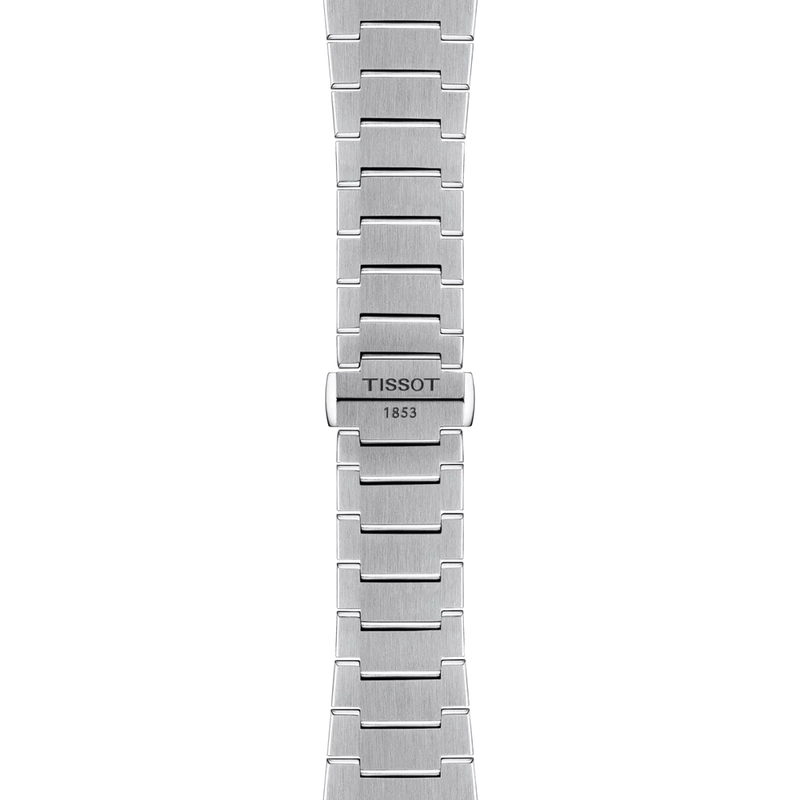 TISSOT PRX 42MM - T137.427.11.091.00