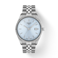 TISSOT BALLADE 40MM - T156.410.11.351.00