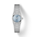 TISSOT PRX 25MM - T137.010.11.351.00