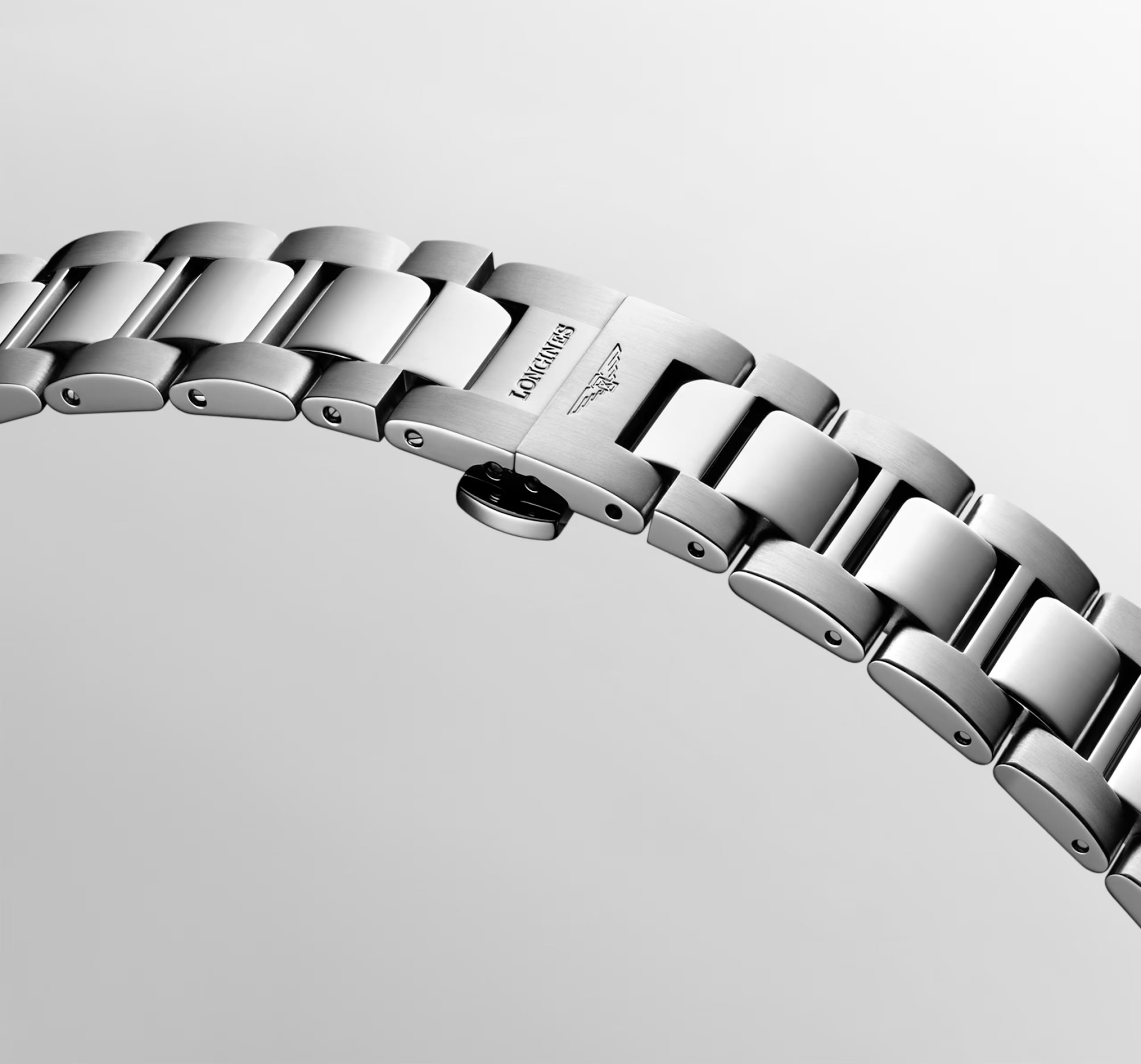LONGINES CONQUEST L3.376.4.96.6