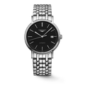 LONGINES PRESENCE L4.921.4.52.6