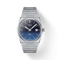TISSOT PRX 40MM - T137.407.11.051.01