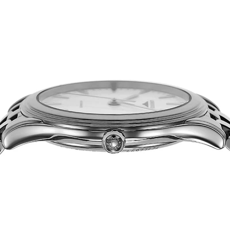LONGINES FLAGSHIP L4.774.4.12.6