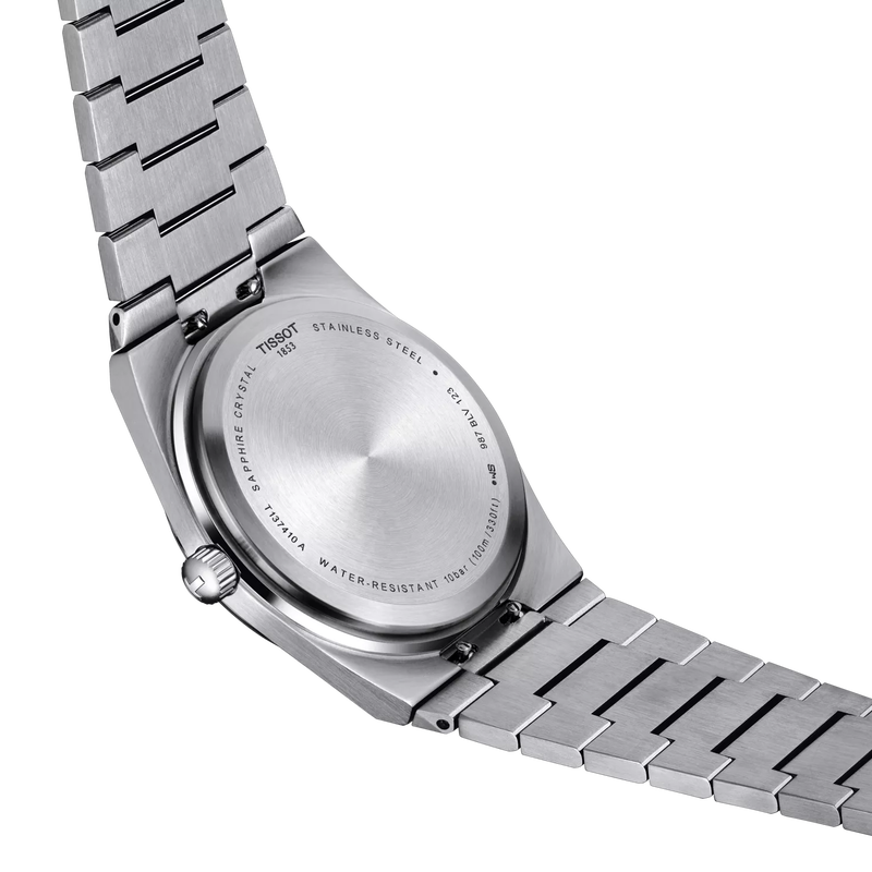 TISSOT PRX 40MM - T137.410.11.041.00