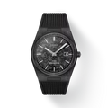 TISSOT PRX CARBON 40.5MM - T137.907.97.201.00