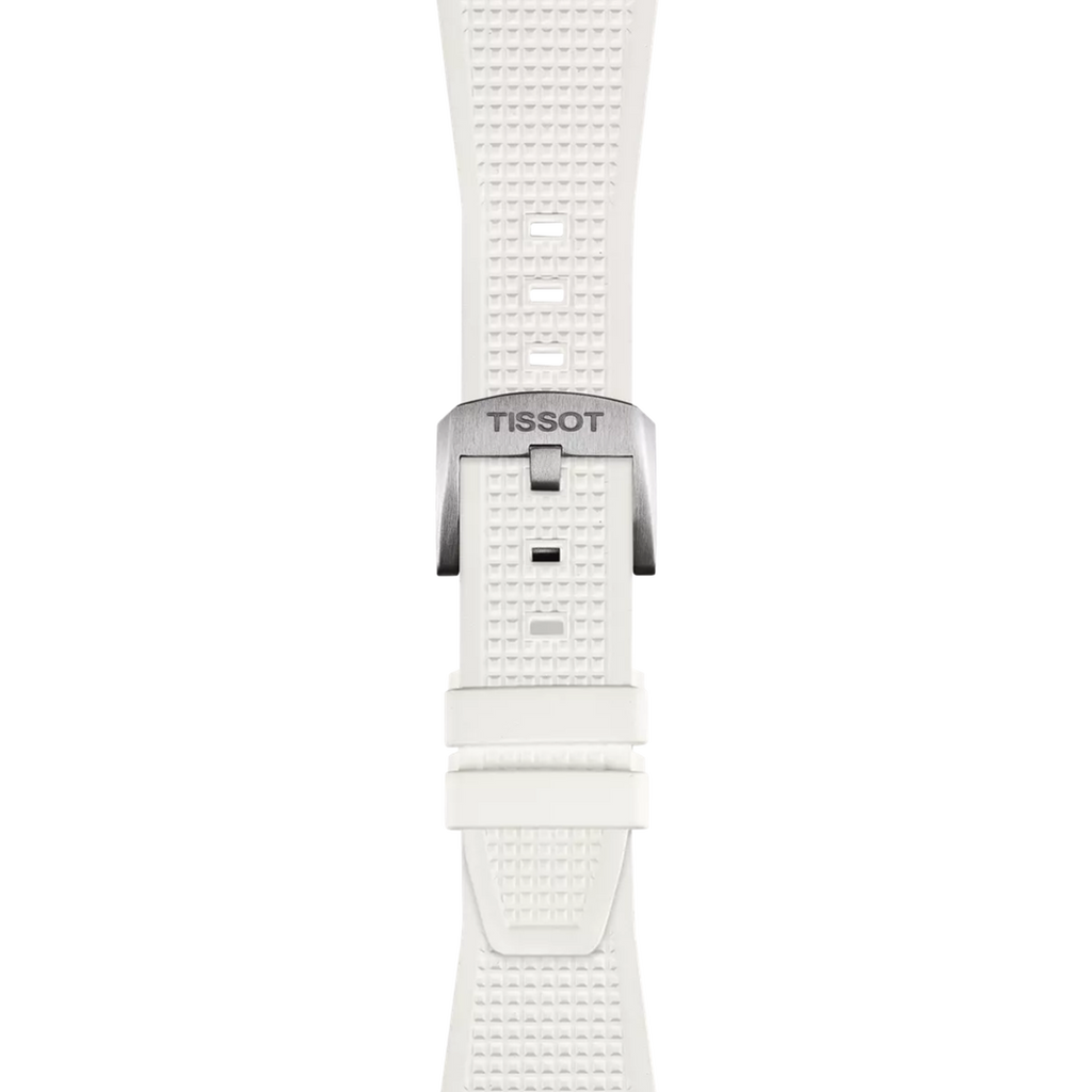 TISSOT PRX 40MM - T137.410.17.011.00