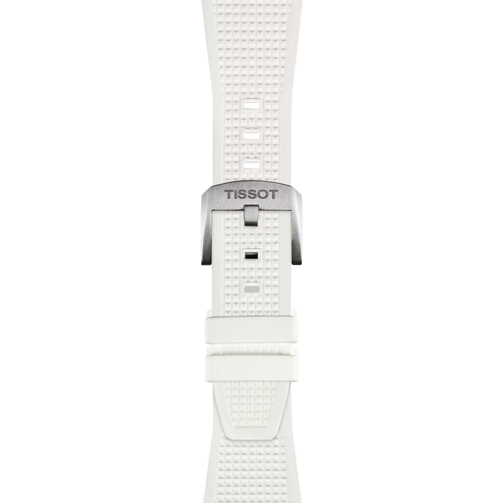 TISSOT PRX 40MM - T137.410.17.011.00