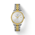 TISSOT BALLADE 34MM - T156.210.22.031.00