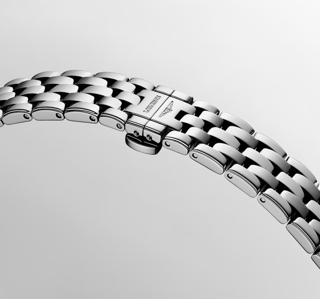 LONGINES FLAGSHIP CLASSIC L4.374.4.18.6
