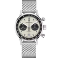 HAMILTON AMERICAN CLASSIC INTRA-MATIC AUTO CHRONO H38416111