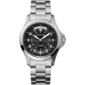 HAMILTON KHAKI FIELD KING AUTO H64455133