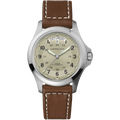 HAMILTON KHAKI FIELD KING AUTO H64455523